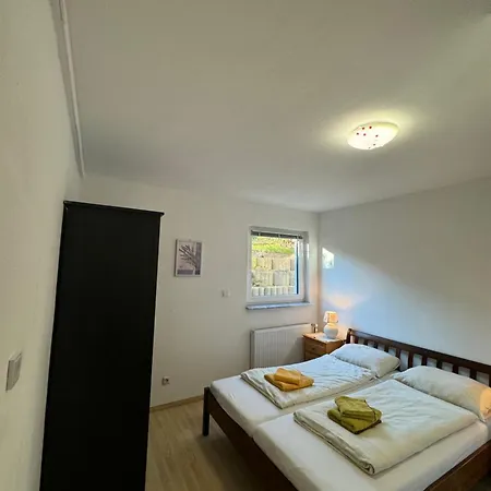 Haus Ostseestrand36 Timmendorfer Strand Exterior photo