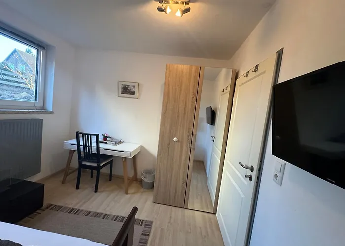 Haus Ostseestrand36