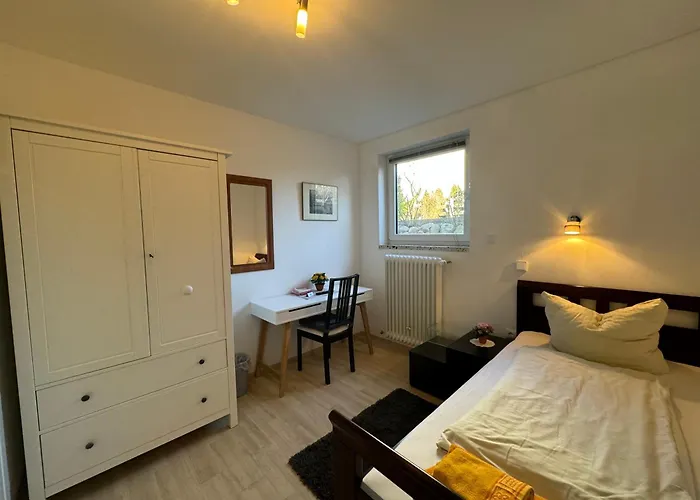Haus Ostseestrand36