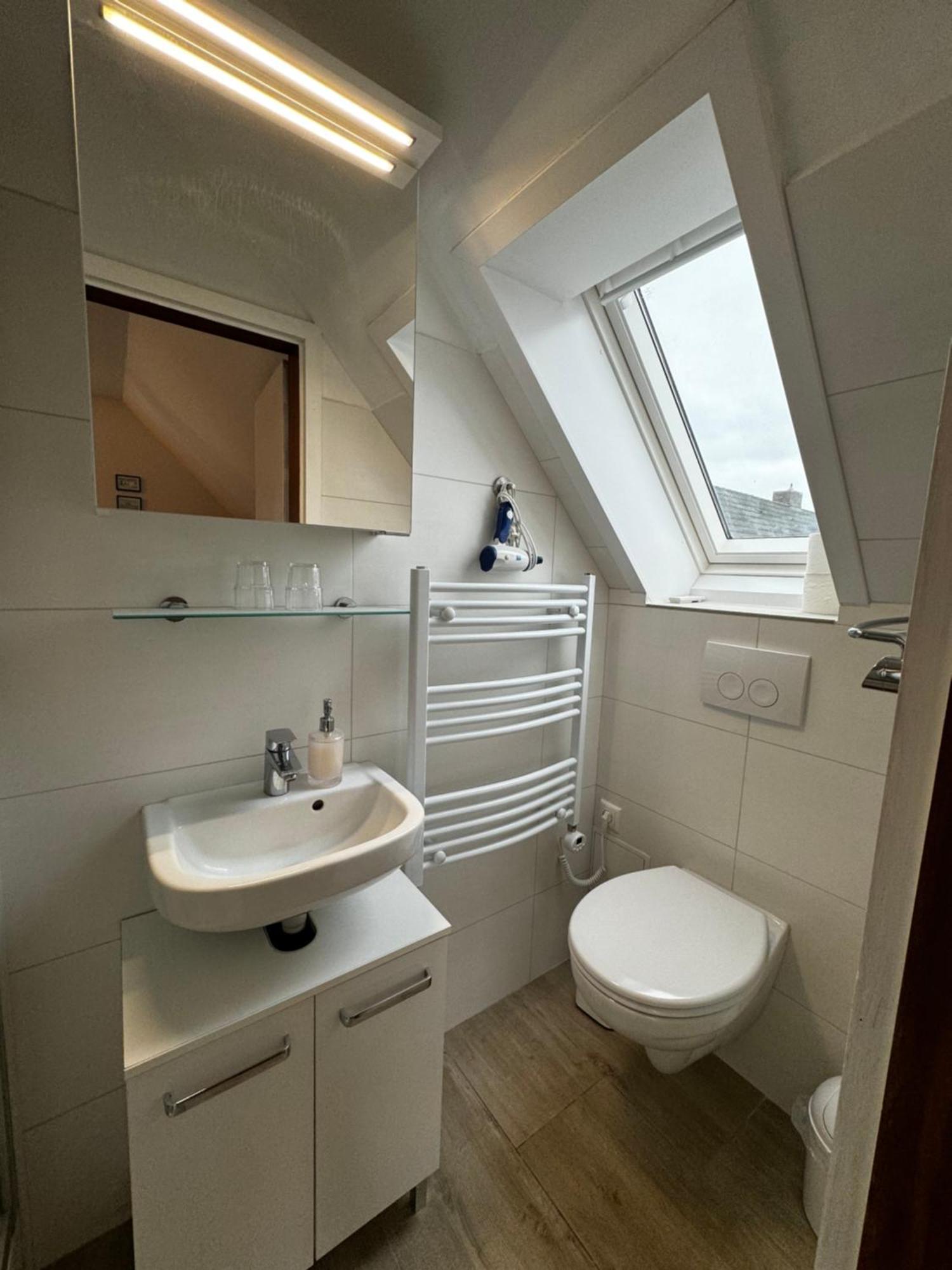 Haus Ostseestrand36 Timmendorfer Strand
