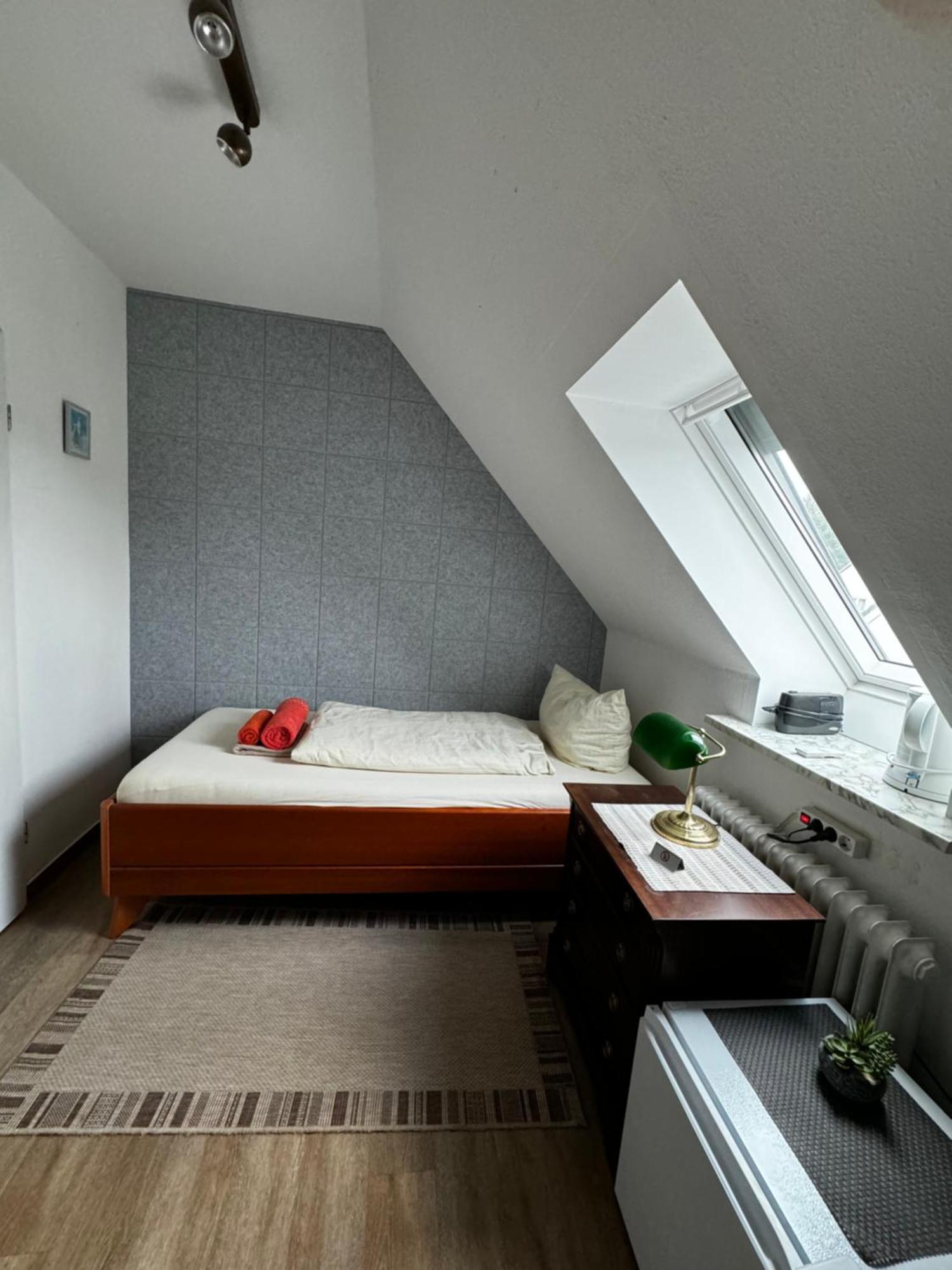 Haus Ostseestrand36