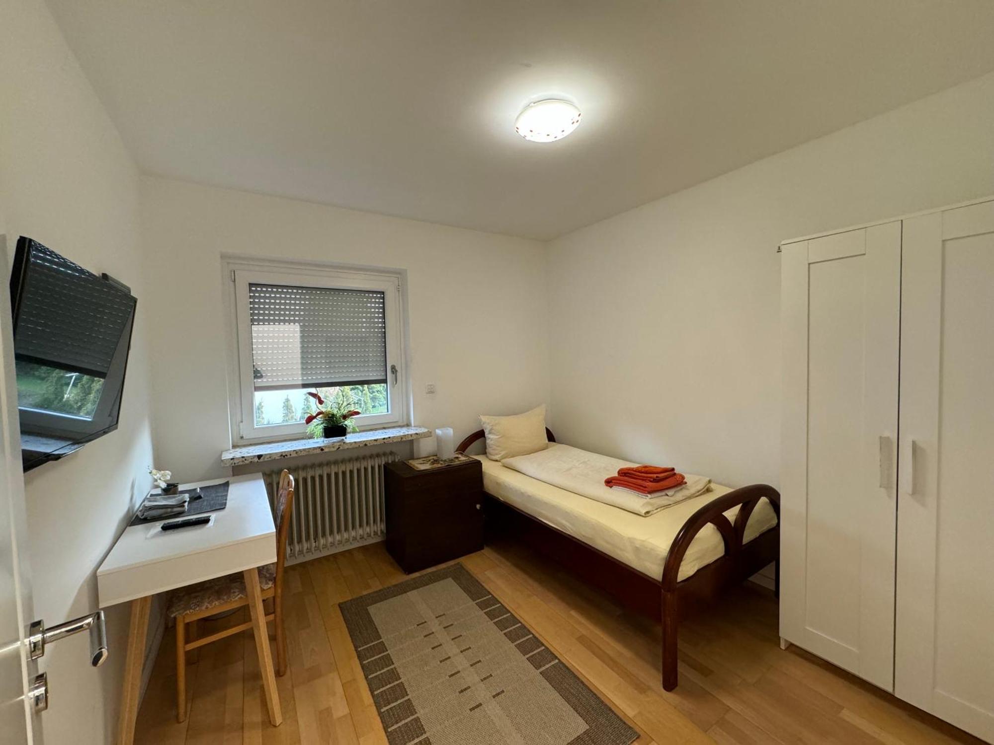 Haus Ostseestrand36 * Timmendorfer Strand