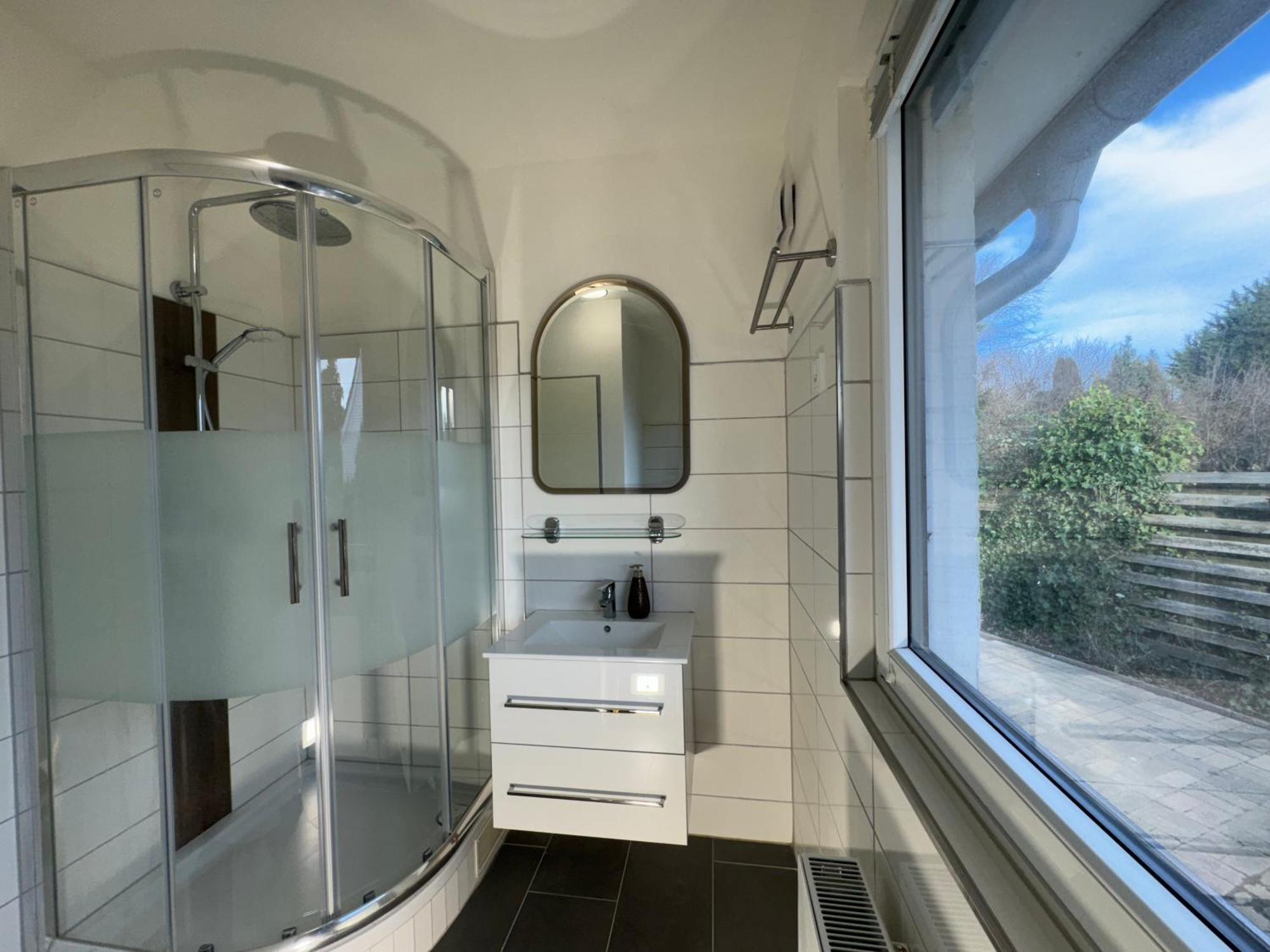 Haus Ostseestrand36