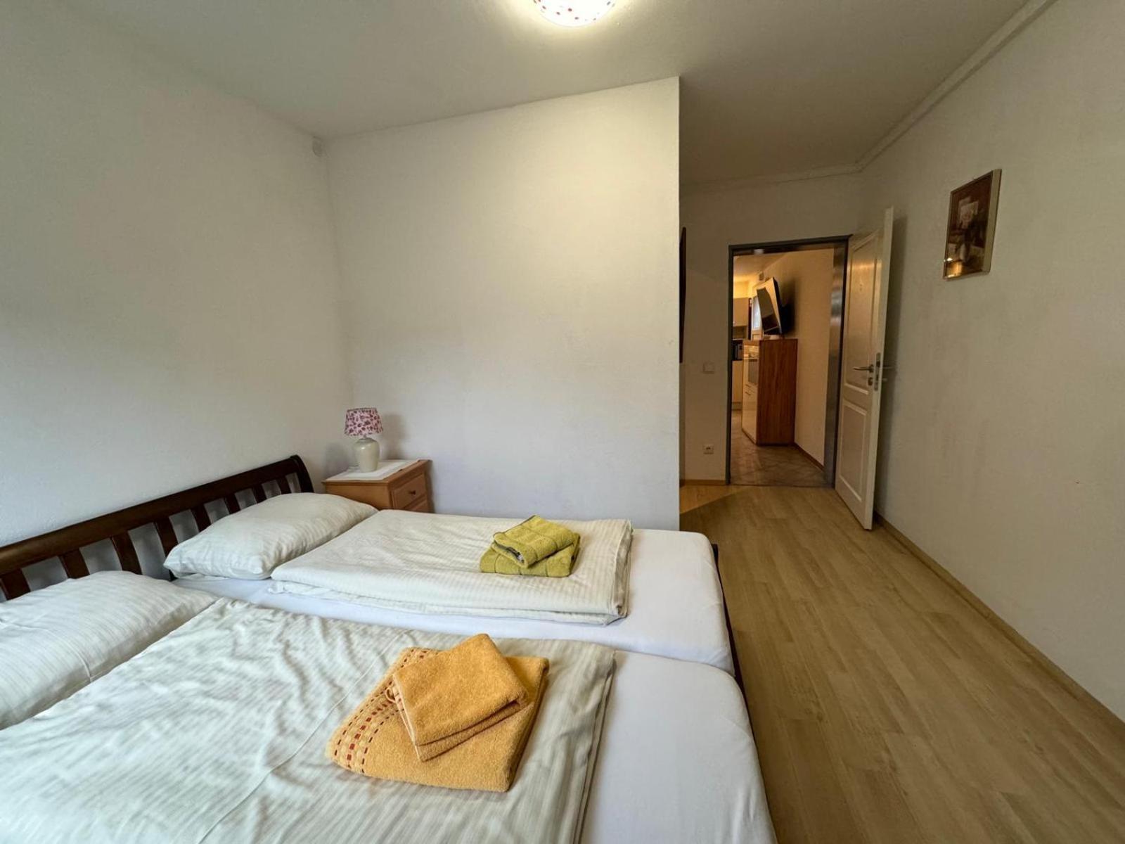 Haus Ostseestrand36 Gasthof *