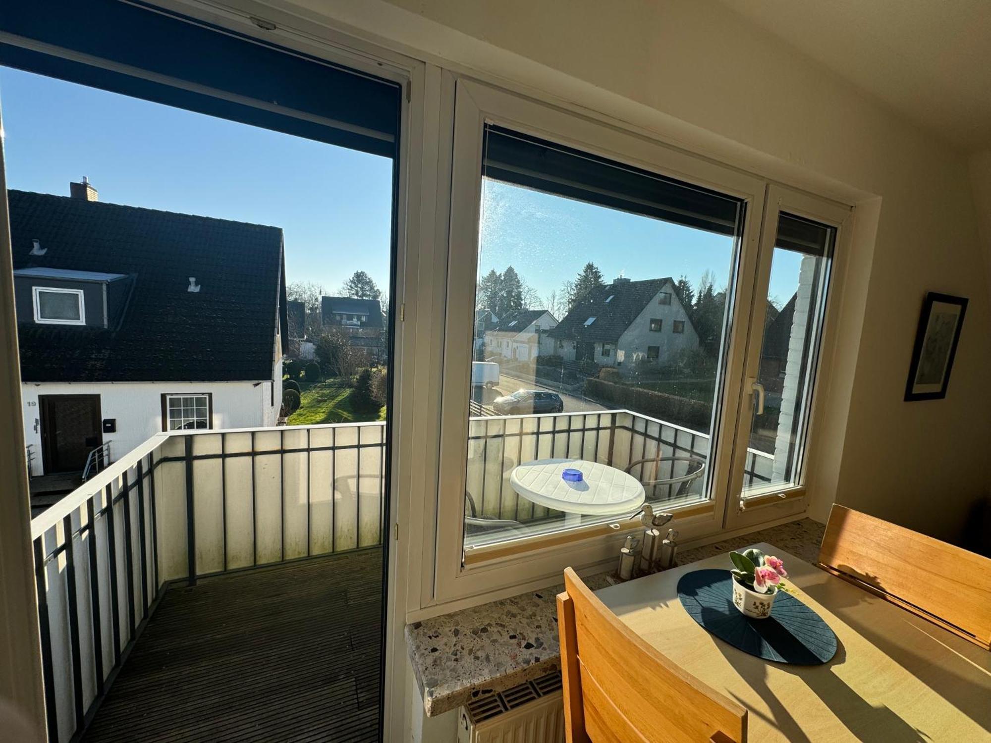 Haus Ostseestrand36 Gasthof