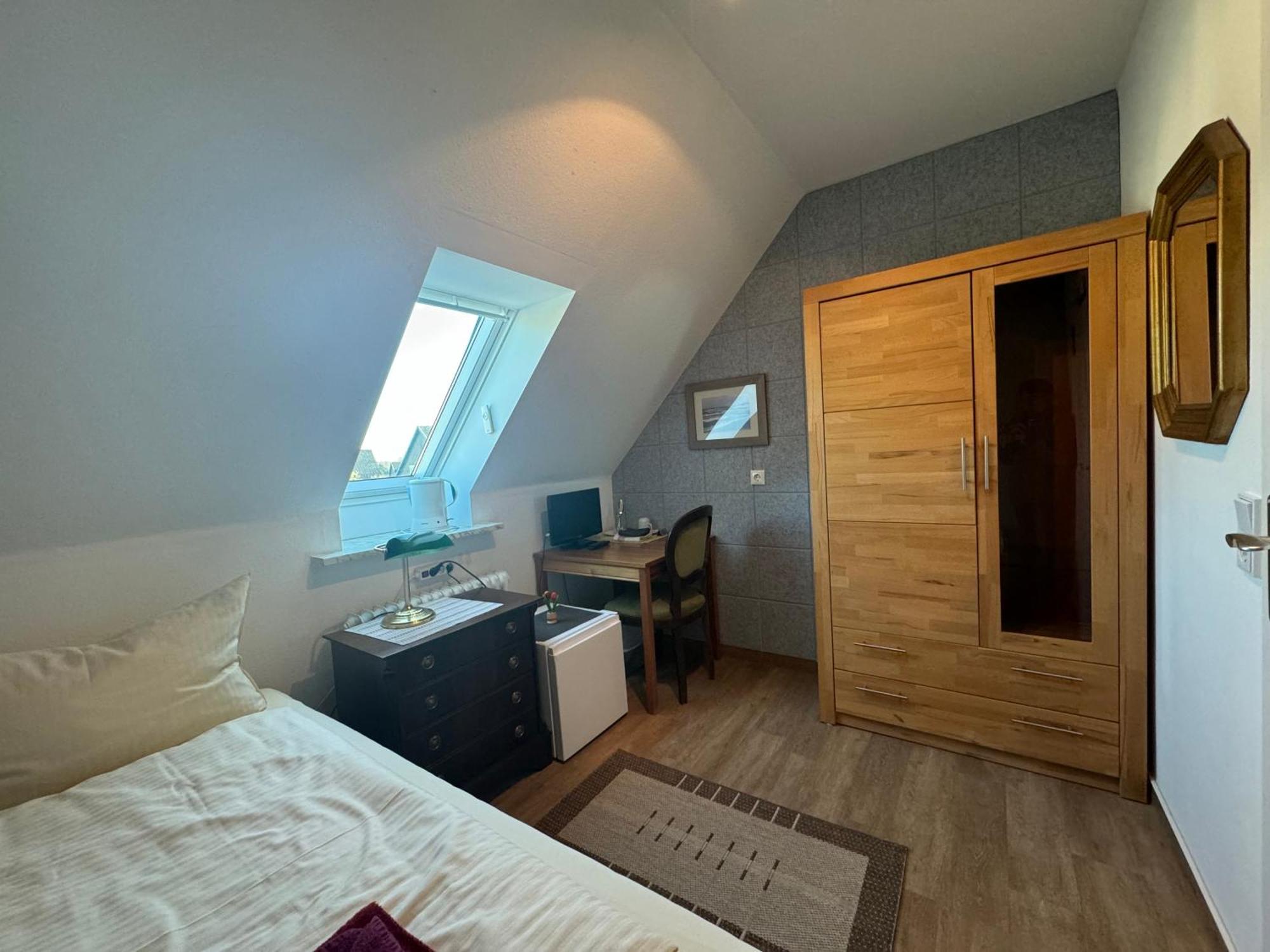Haus Ostseestrand36