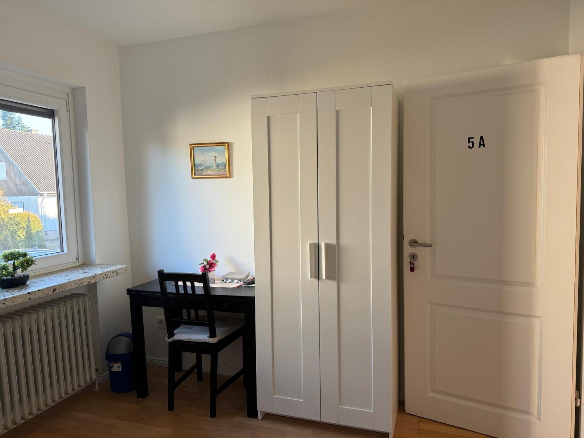 Haus Ostseestrand36 Timmendorfer Strand