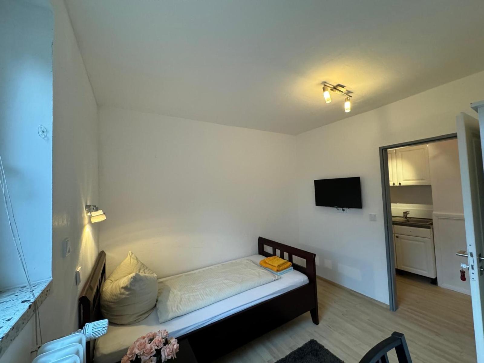 Haus Ostseestrand36