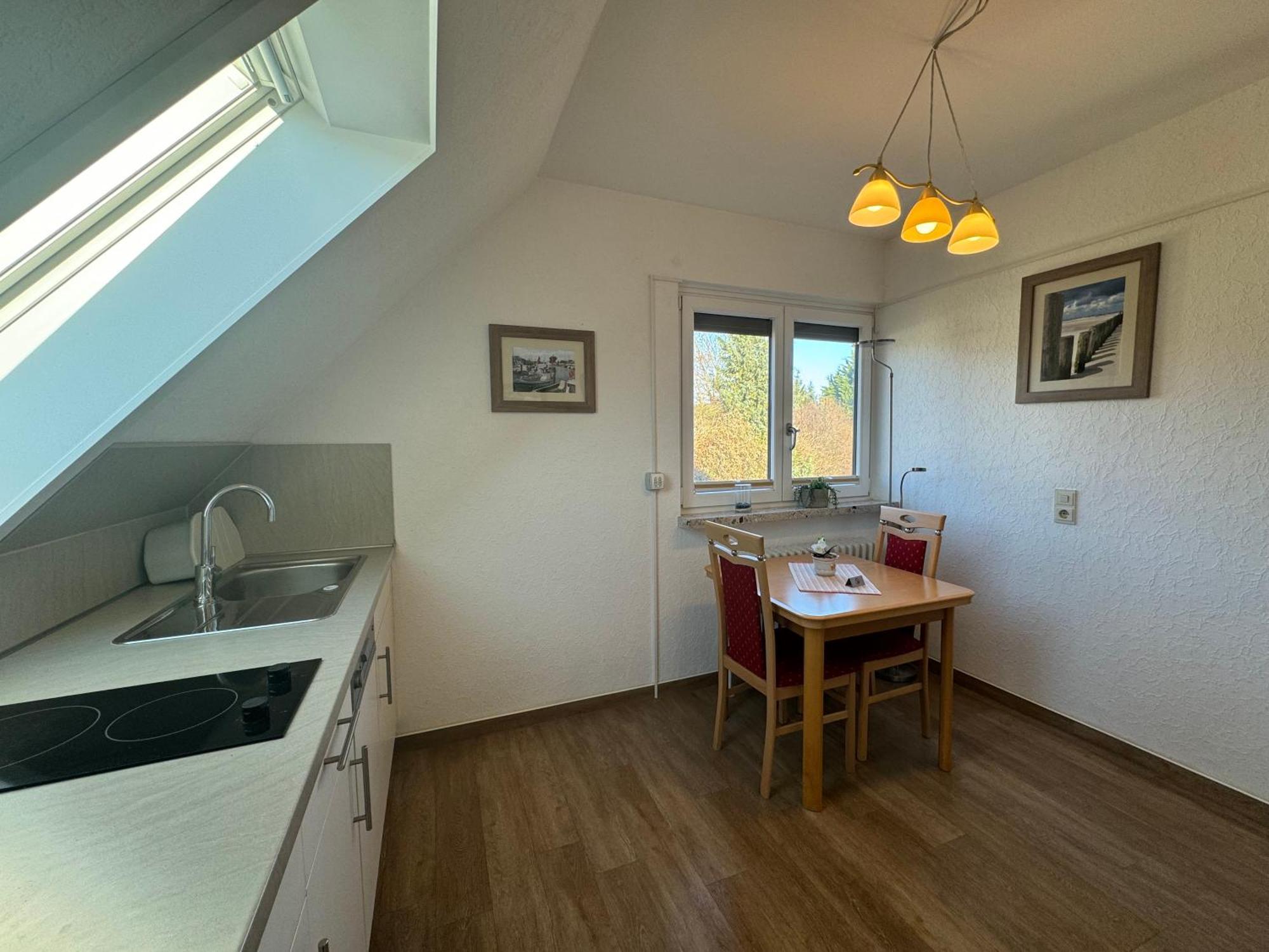 Haus Ostseestrand36