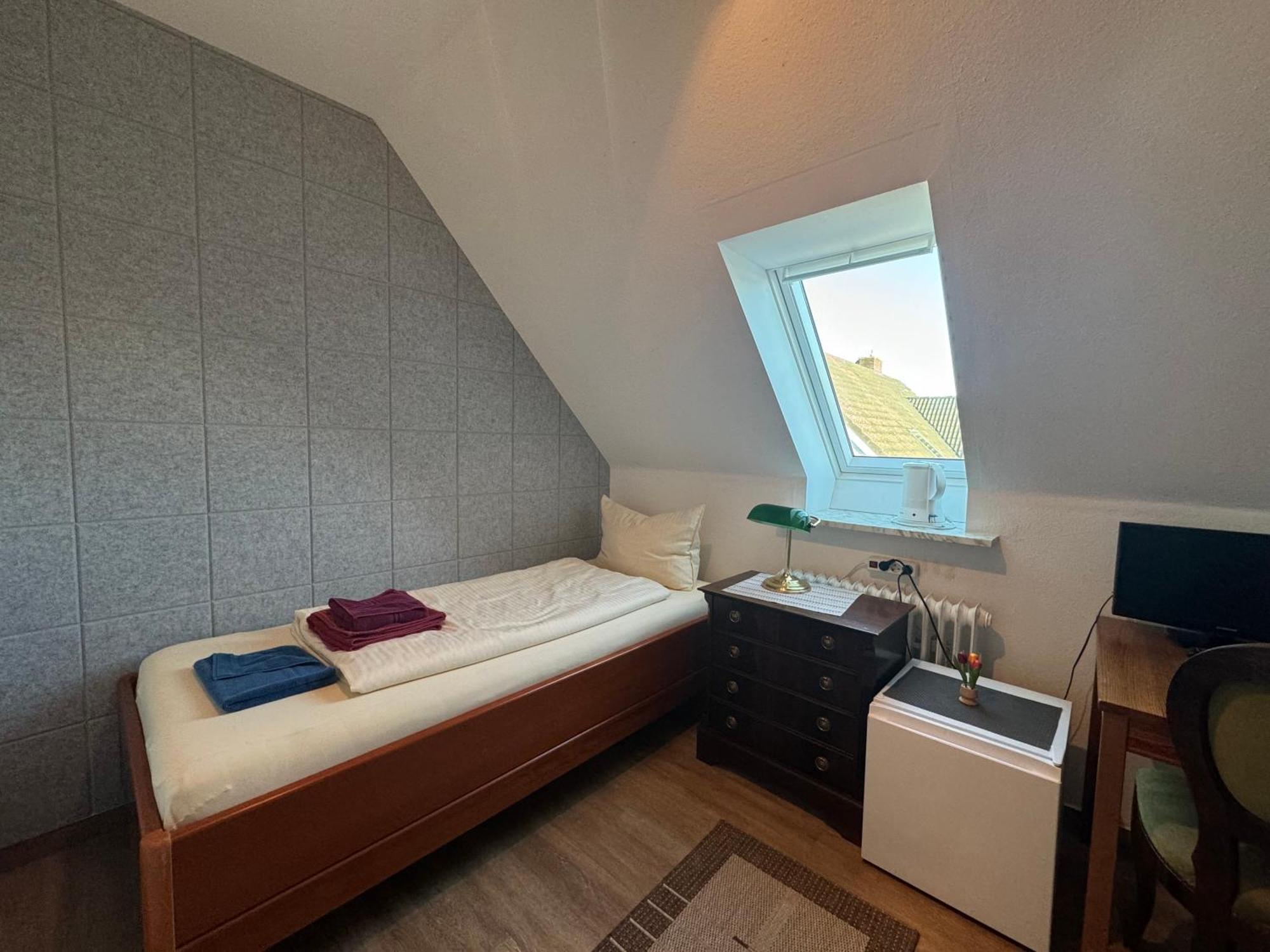 Haus Ostseestrand36 Timmendorfer Strand