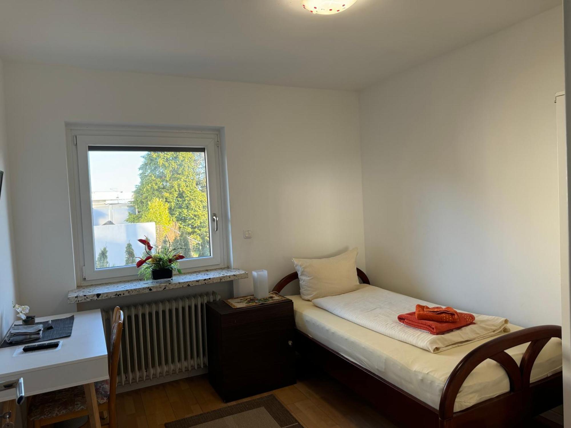 Haus Ostseestrand36 Gasthof Timmendorfer Strand